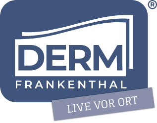 Tagung DERM 2027