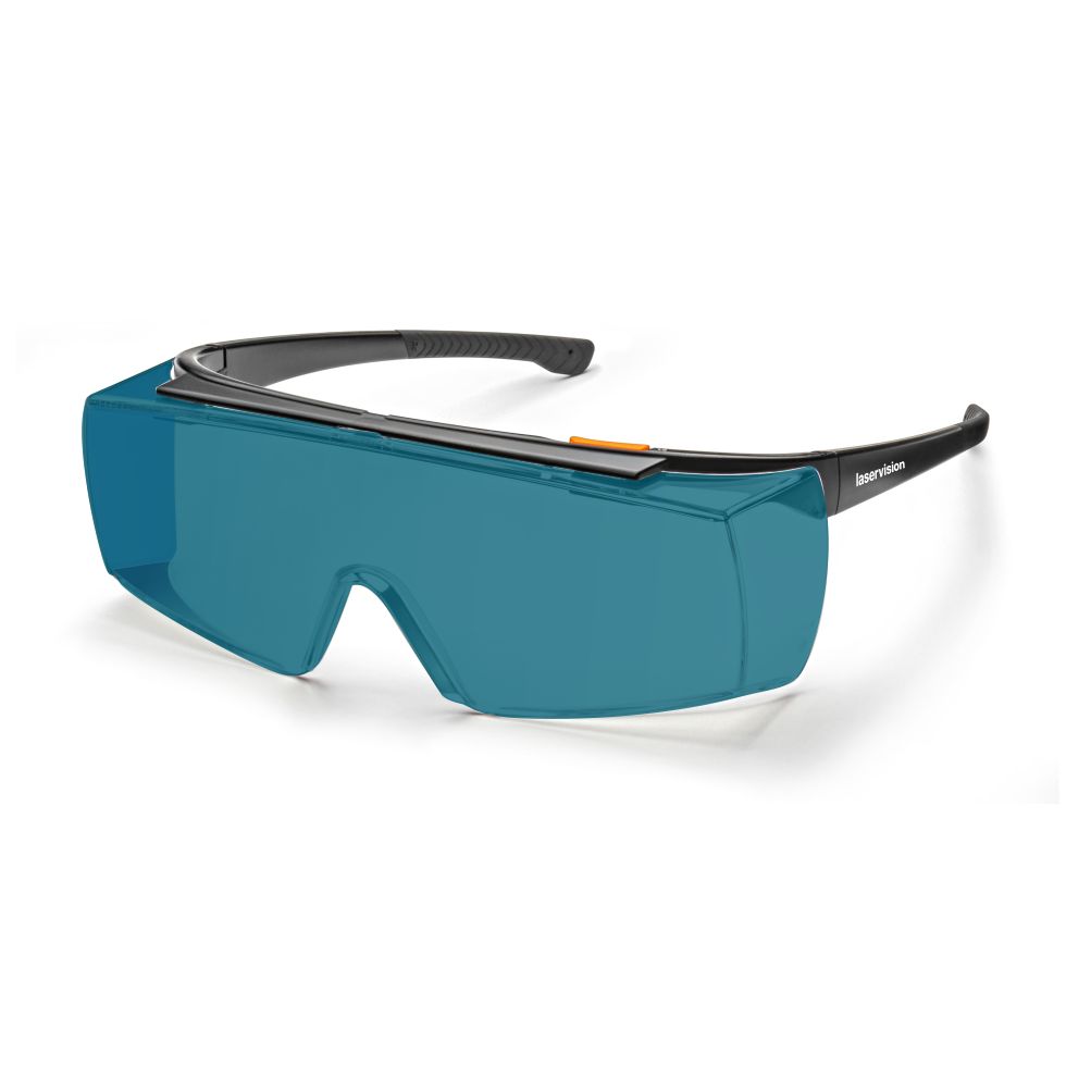 Laserschutzbrille F42P1H03