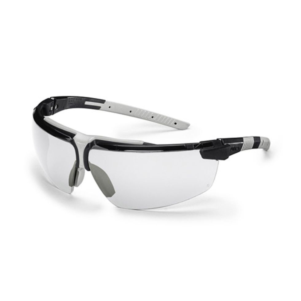 Laserschutzbrille F29P1G04