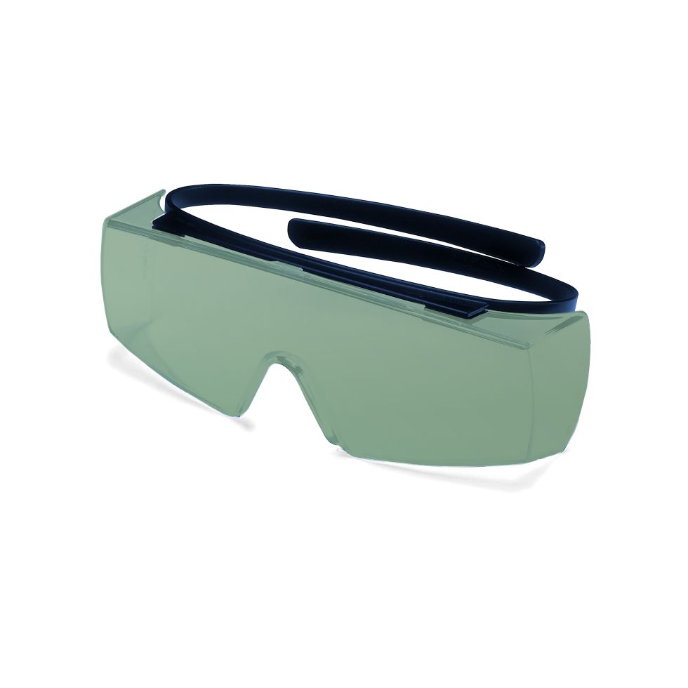 Laserschutzbrille F18P1M01