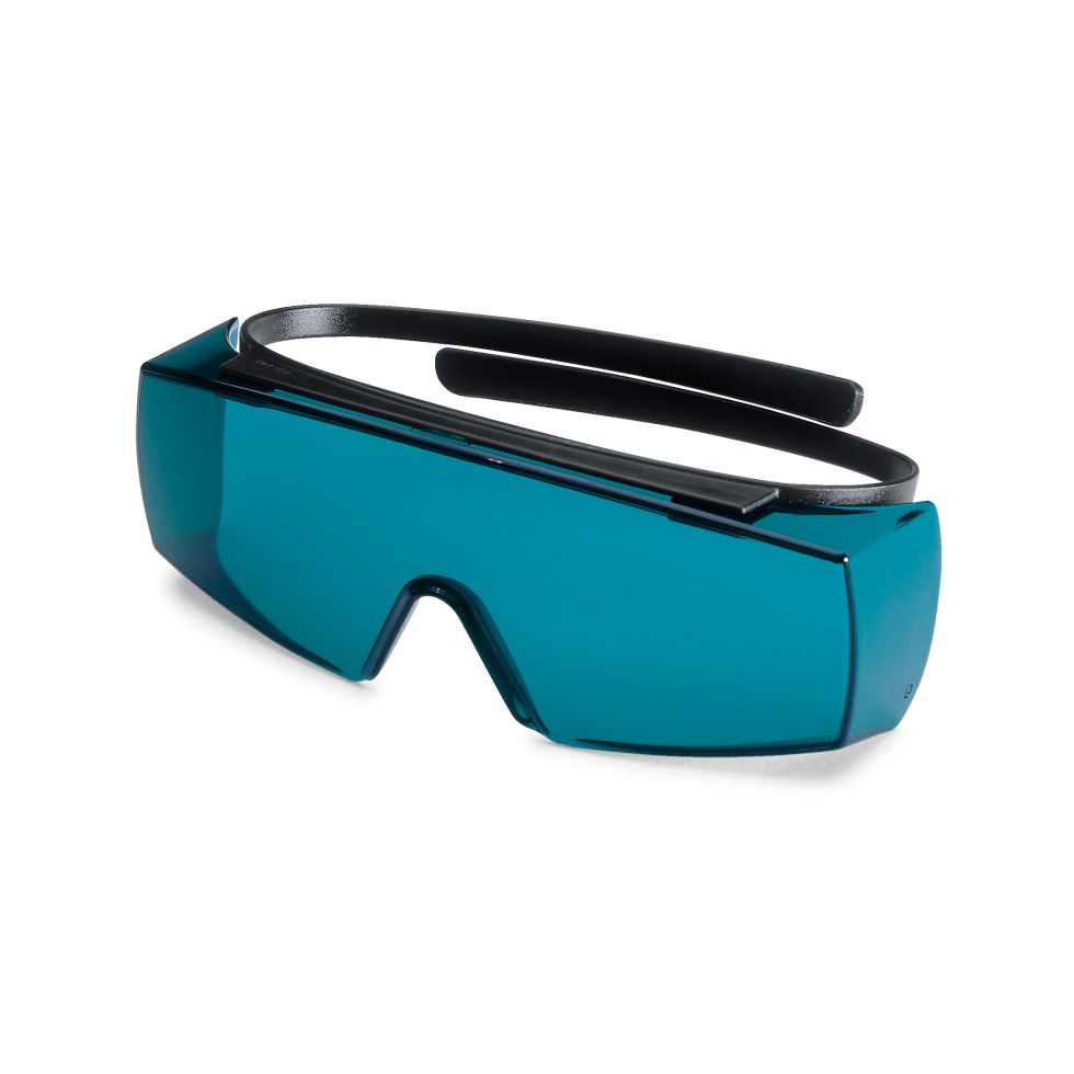 Laserschutzbrille F18P1H03