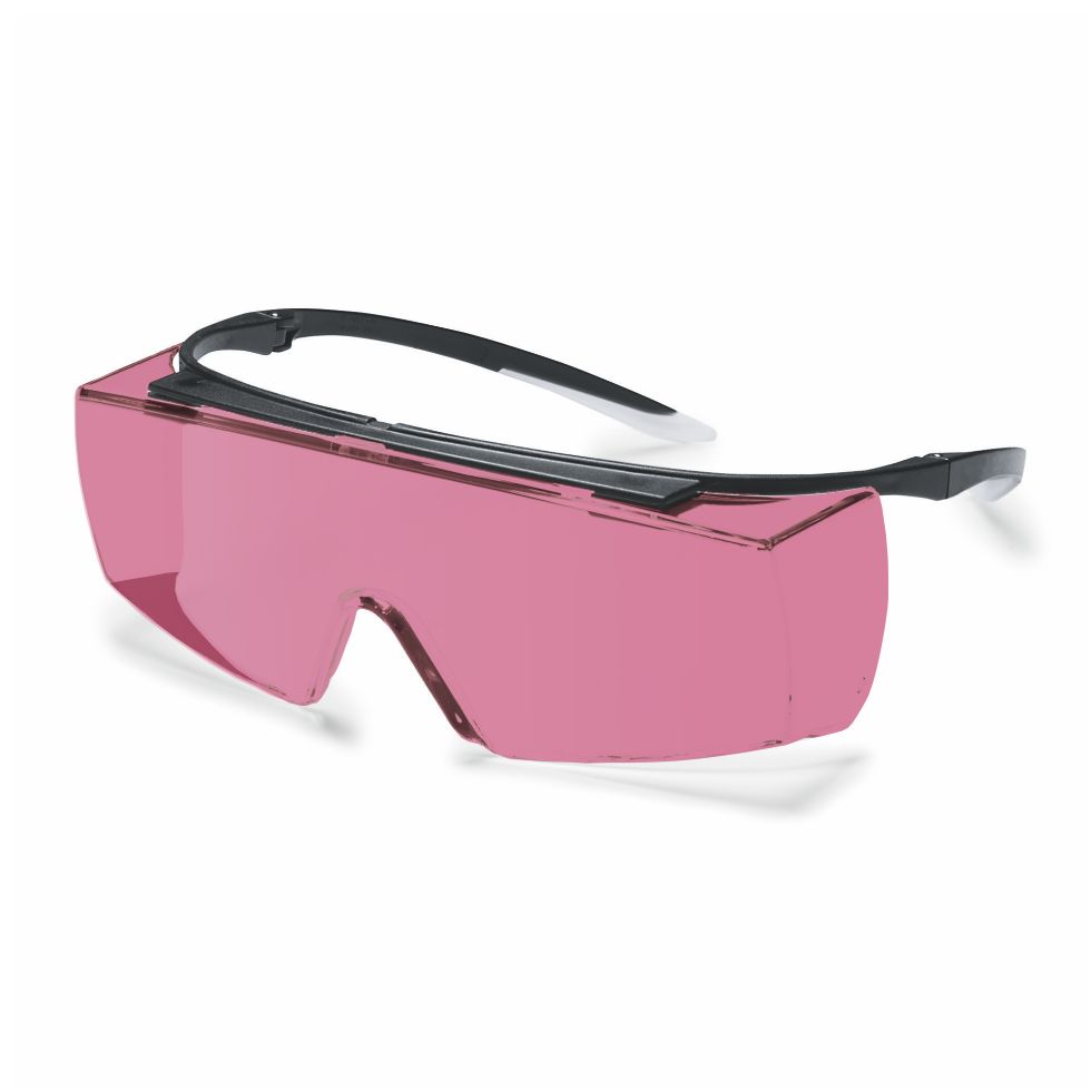 Laserschutzbrille F22P1F01