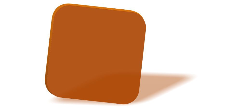 P1L16-Filter