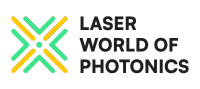 LASER Messe in München
