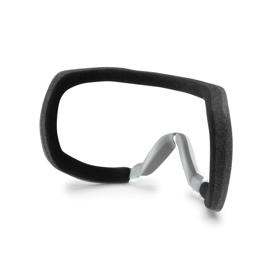 laser safety goggle R14T1B09F