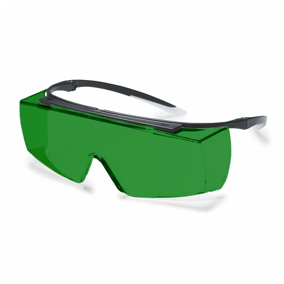 Laserschutzbrille F22P1H02