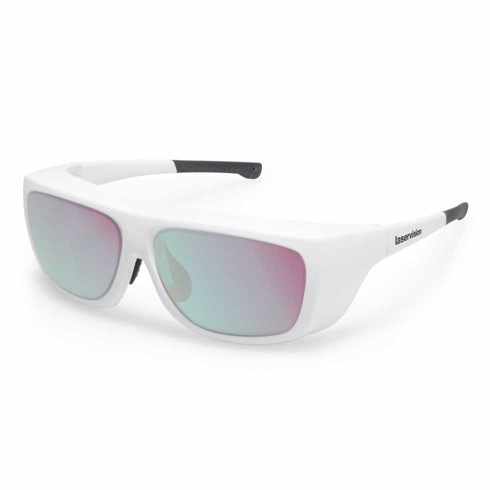 Laserschutzbrille F46T2K15