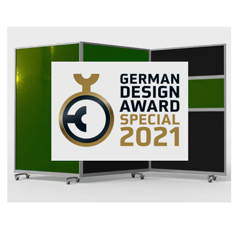 E25-mit-German-Design-Award-480-480-px