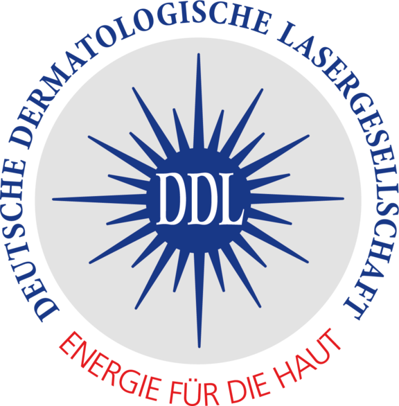 Jahrestagung der Deutschen Dermatologischen Lasergesellschaft