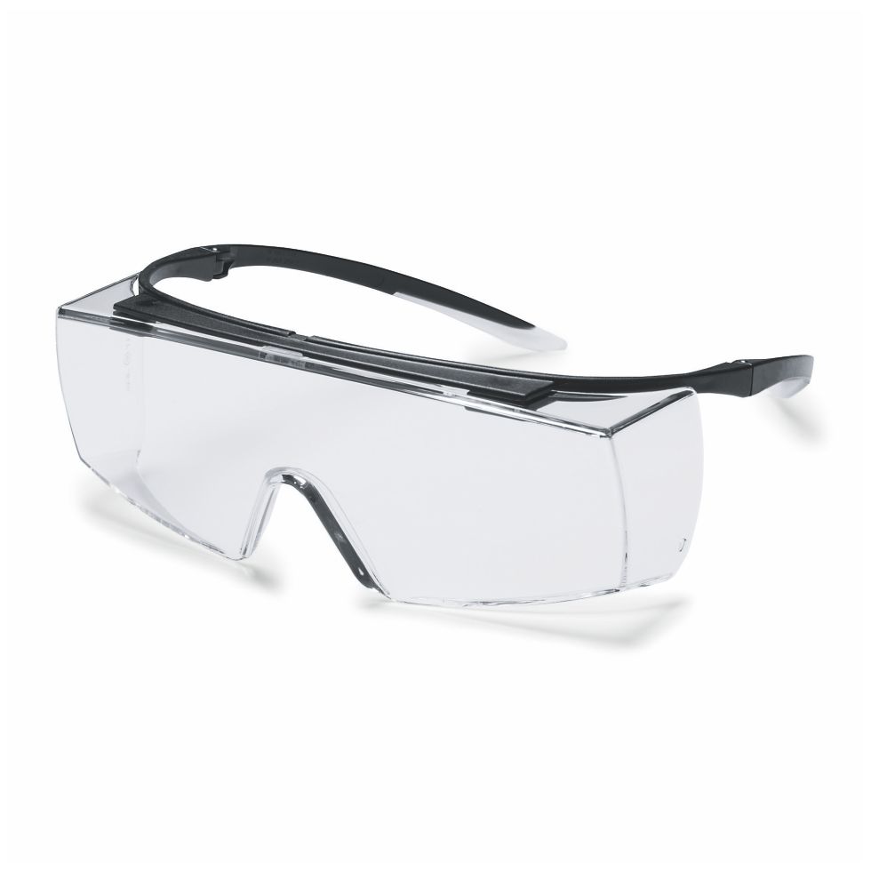 Laserschutzbrille F22P1G04