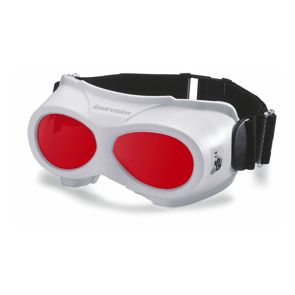 laser safety goggle R14T1E03L