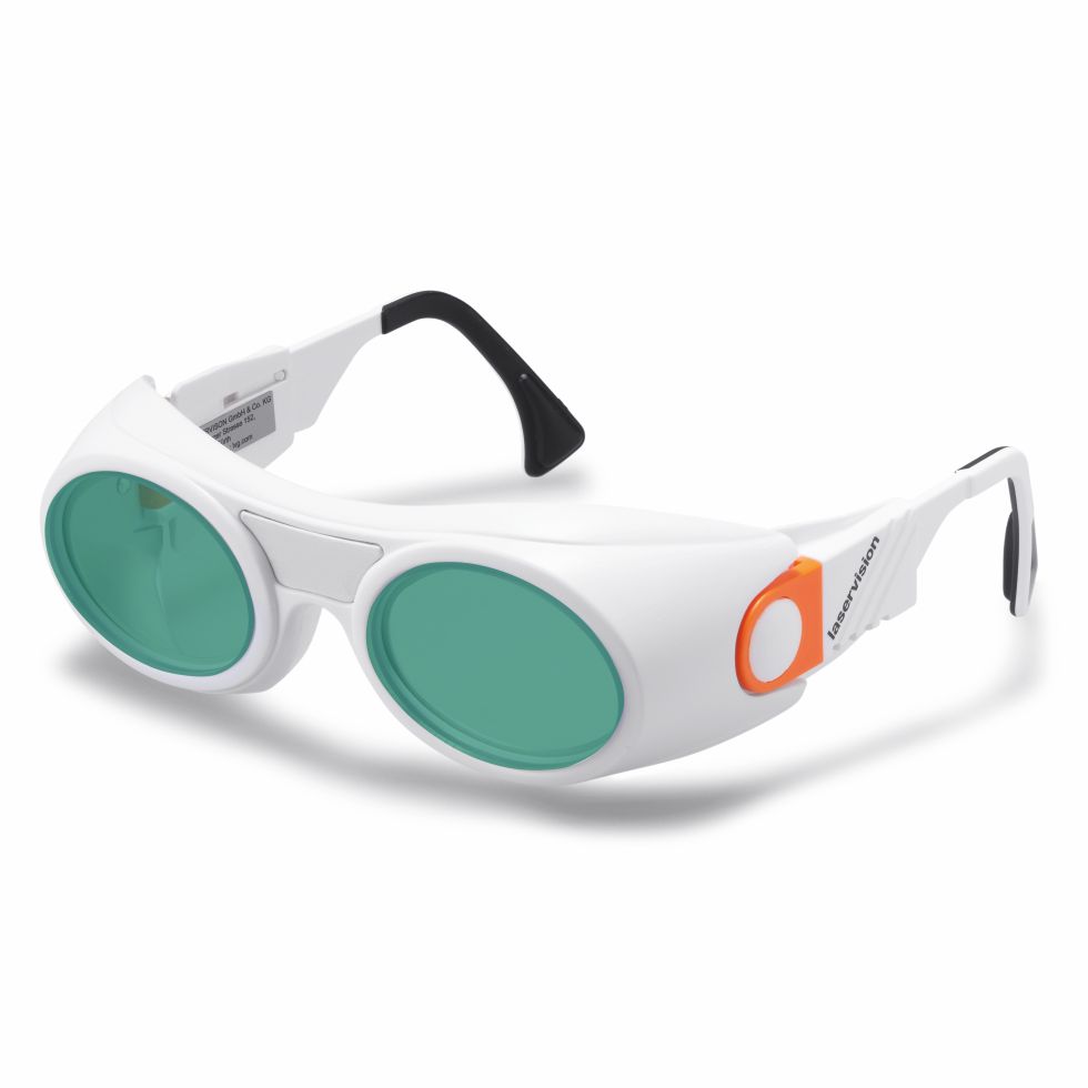 Laserschutzbrille R01T1Q05