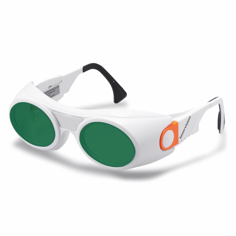 Laserschutzbrille R01T1Q02