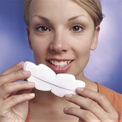 Mouthguard