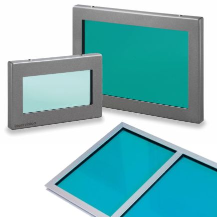 window accesories