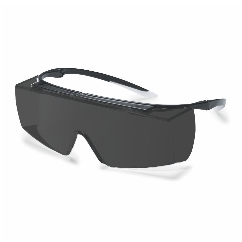 Laserschutzbrille F22P1P15