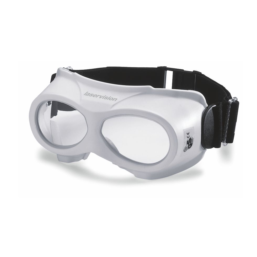 laser safety goggle R14P1D01L