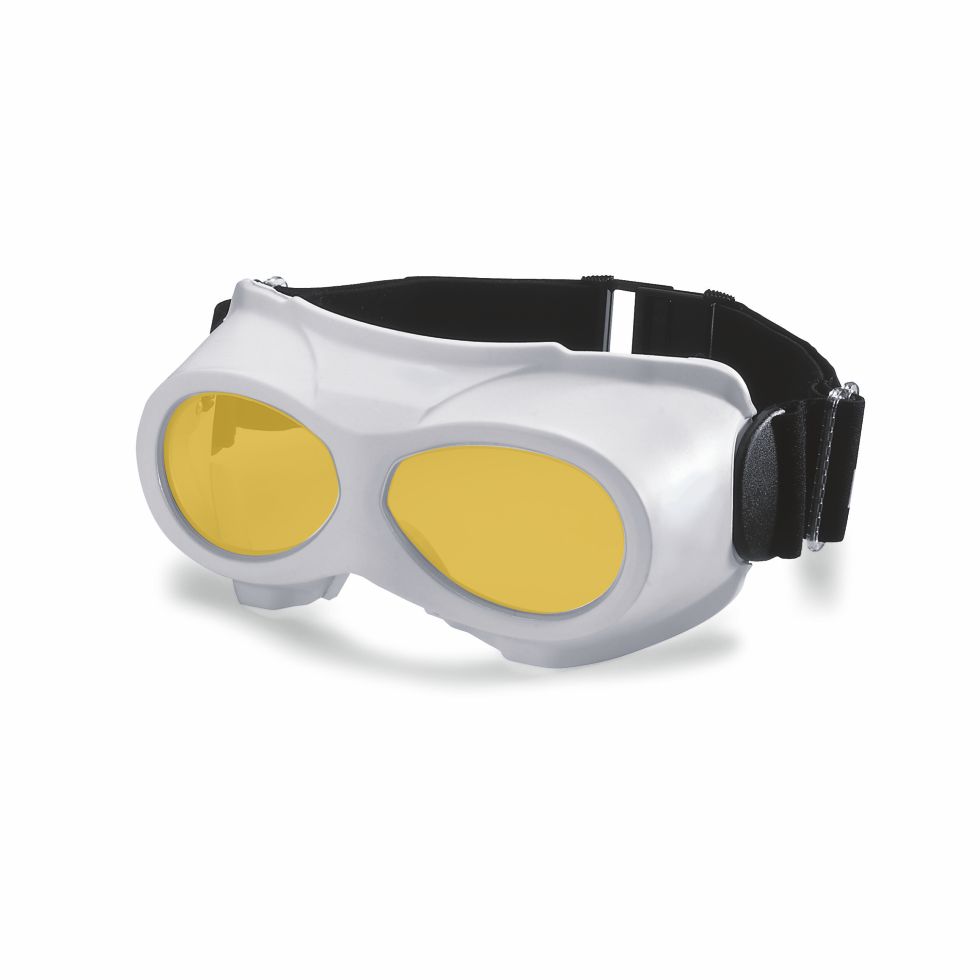 laser safety goggle R14P1P20L