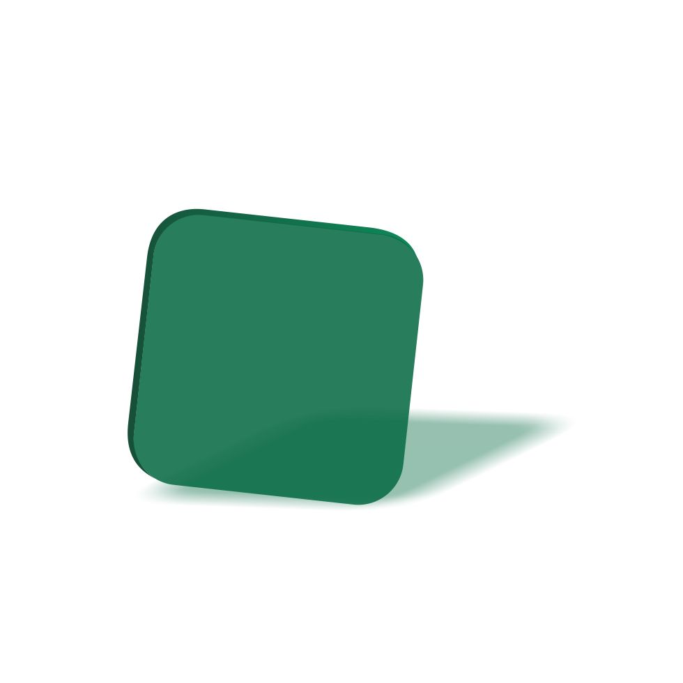 T1Q01