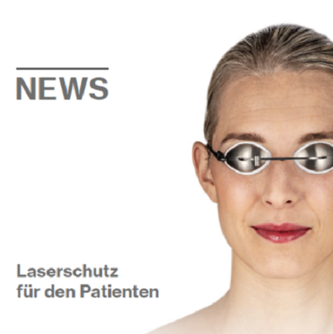 Patientenbrille-whats-new