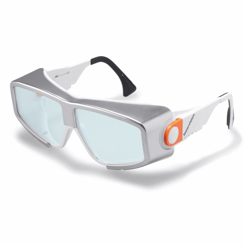 Laserschutzbrille R10T2K05