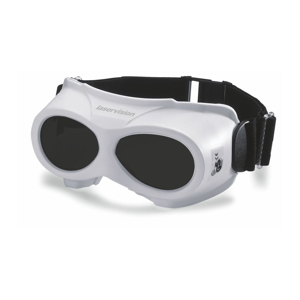 laser safety goggle R14T1B09L