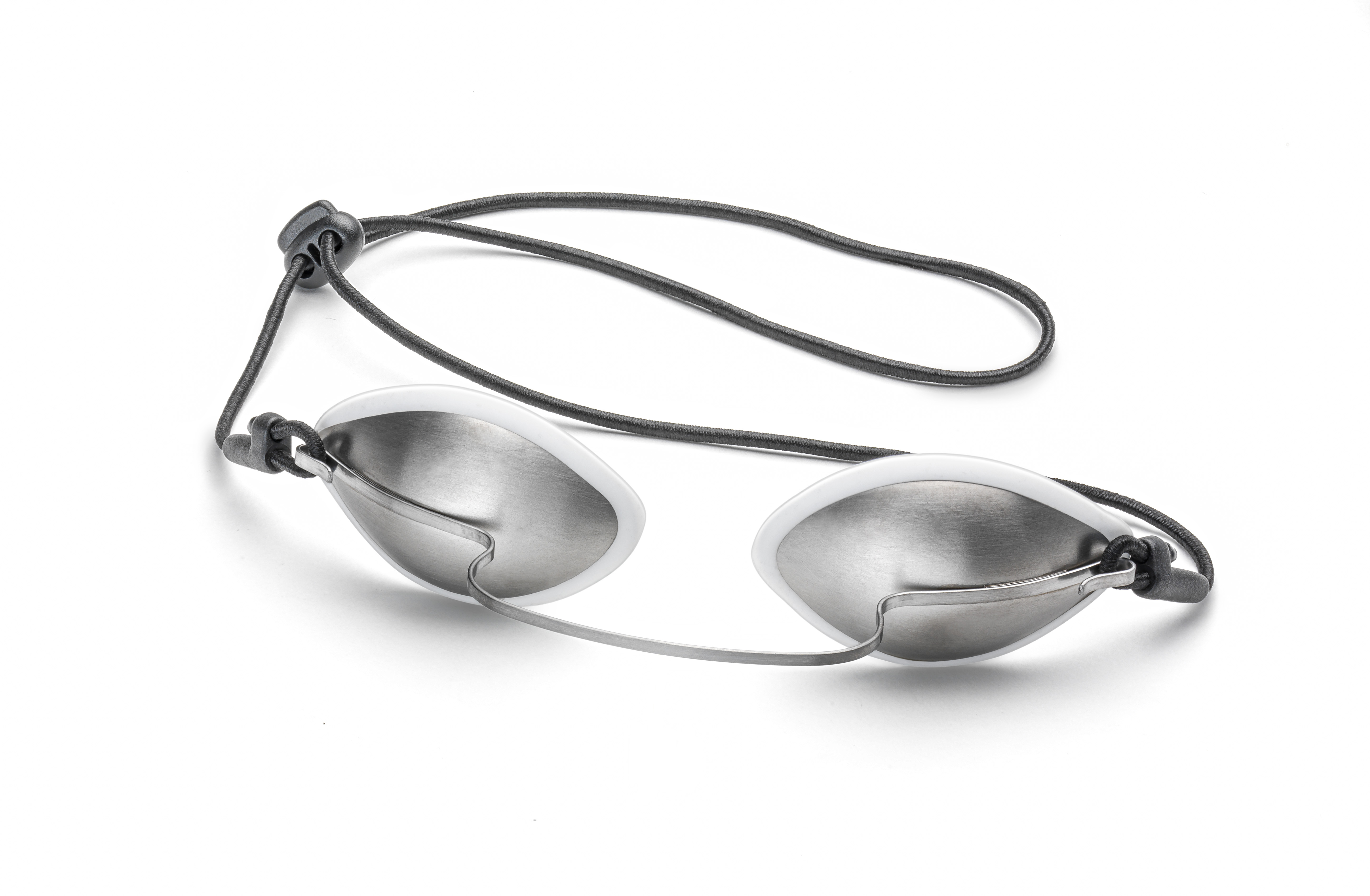 titanium patient eyewear P11M1P071001
