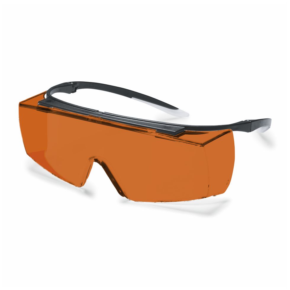 Laserschutzbrille F22P1E01