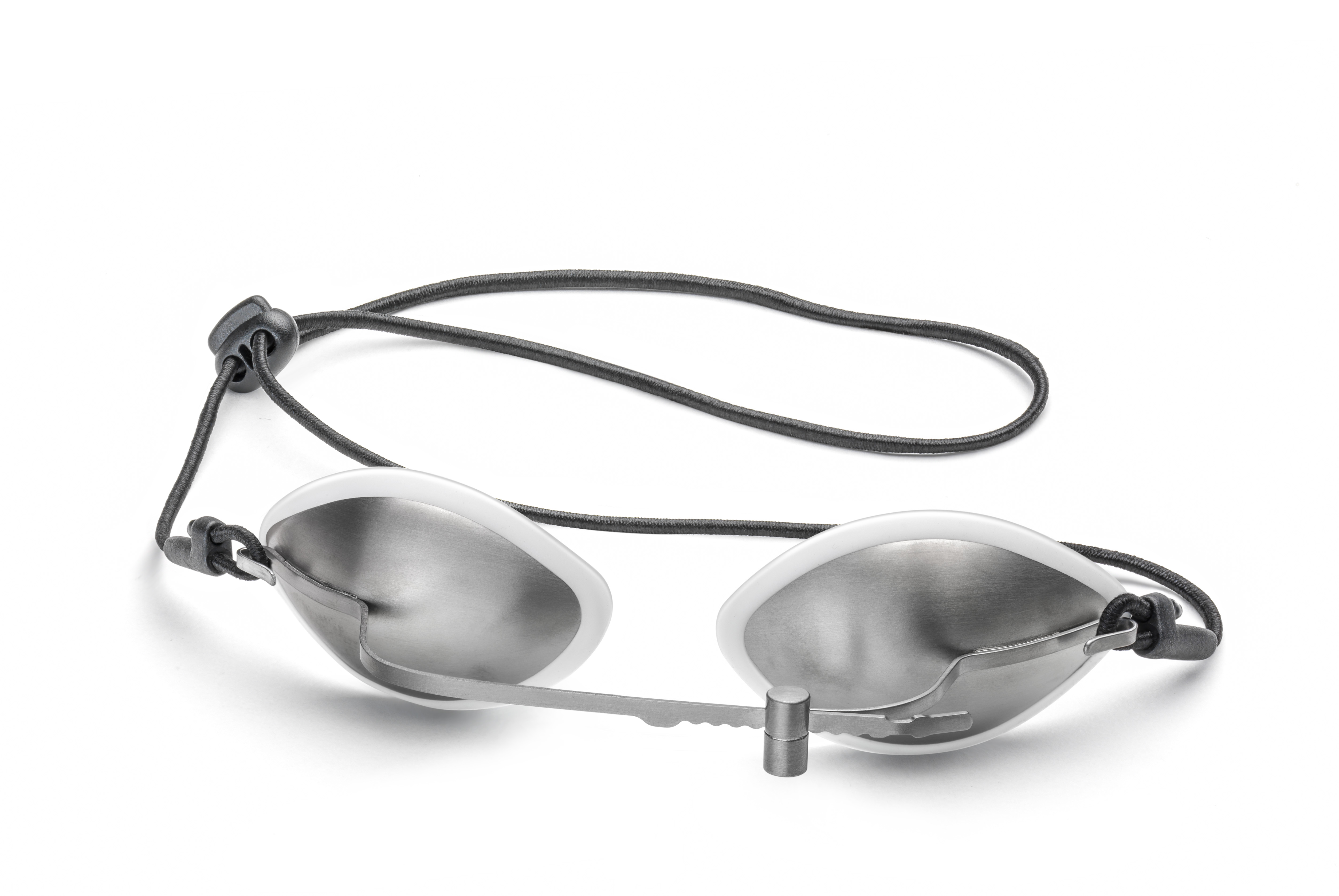 titanium patient eyewear P12M1P071001