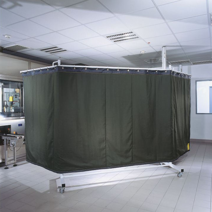 Schienensysteme