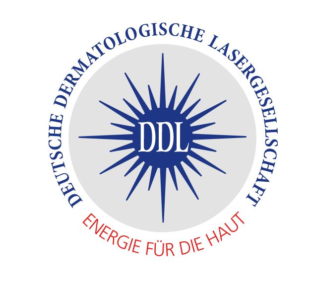 DDL Hamburg 2024
