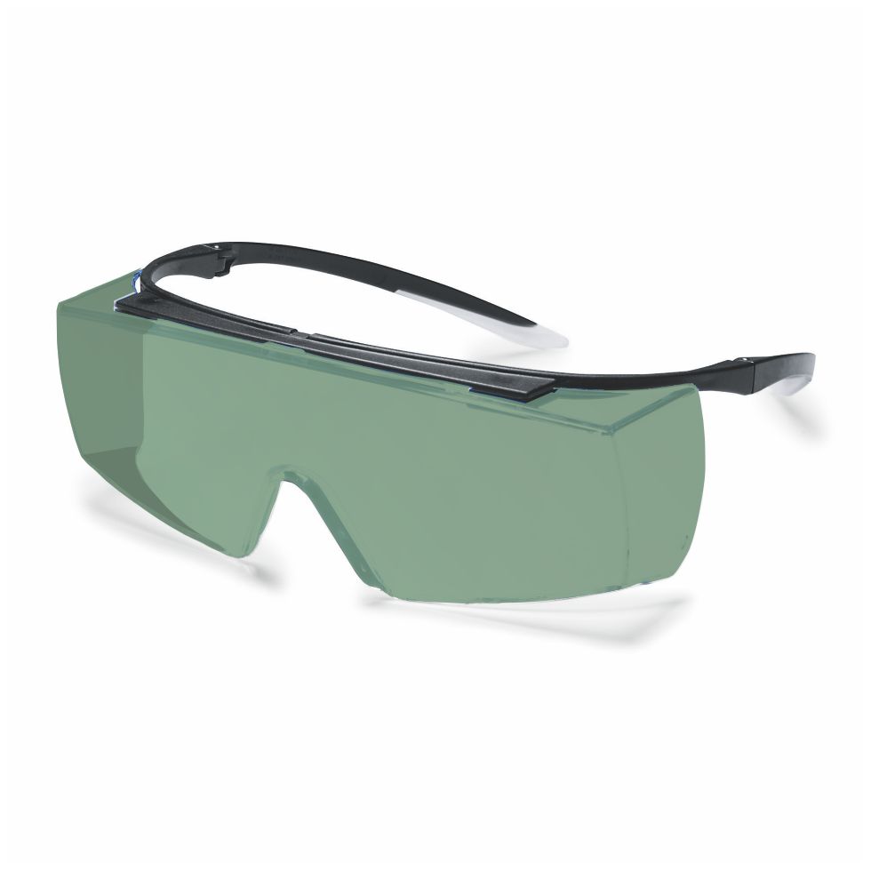 Laserschutzbrille F22P1M01