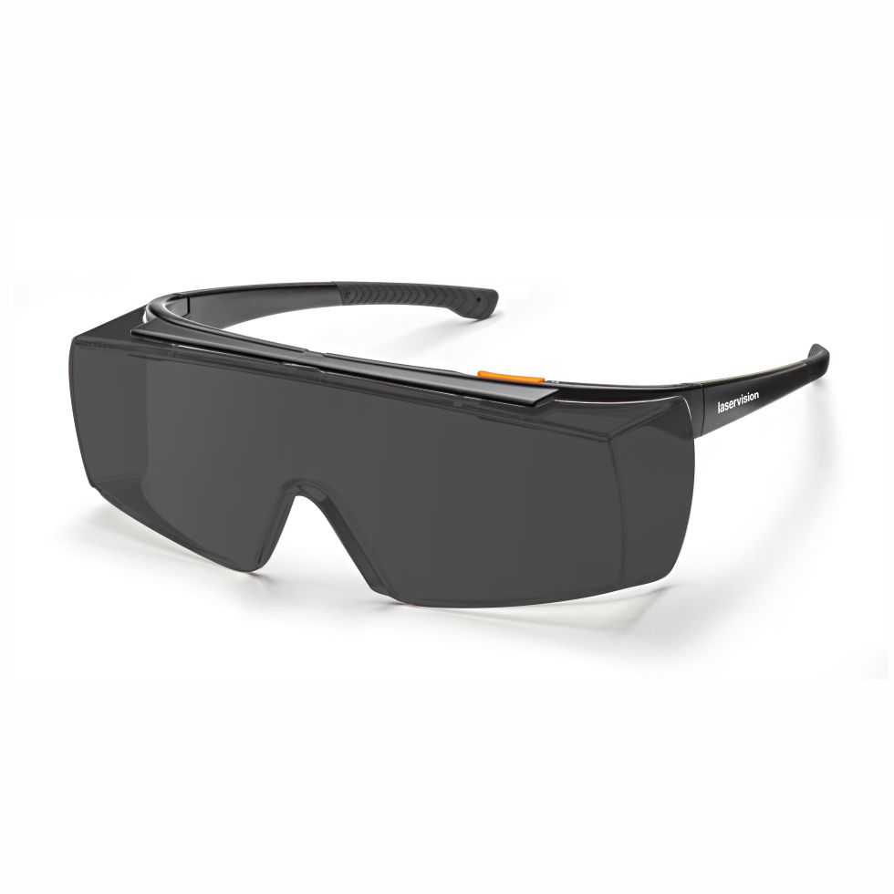 Laserschutzbrille F42P1P15