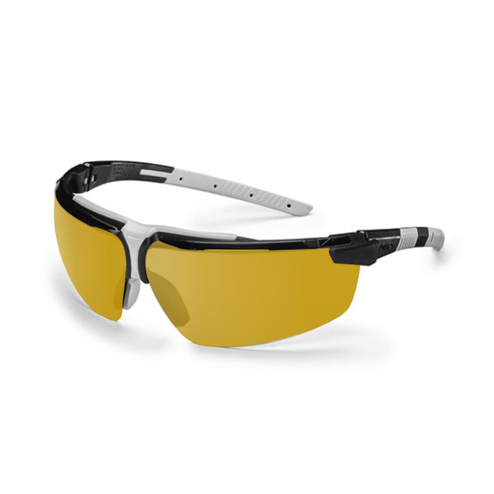 Laserschutzbrille F29P1P18