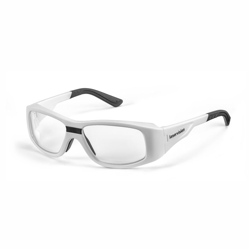Laserschutzbrille F20P1D01