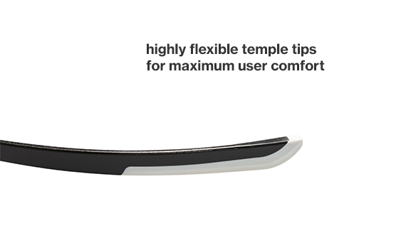 F18 Feature Temple Tips