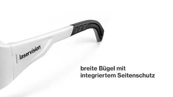 F20 Feature Bügel