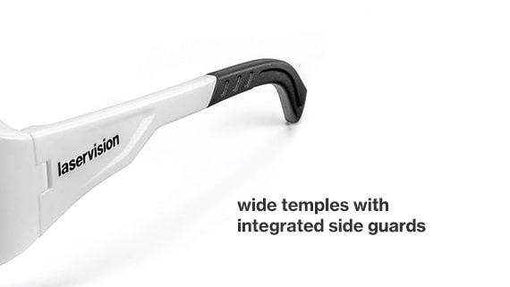 F20 temples feature