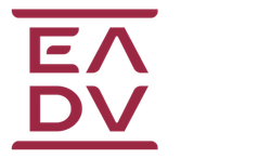 EADV2026