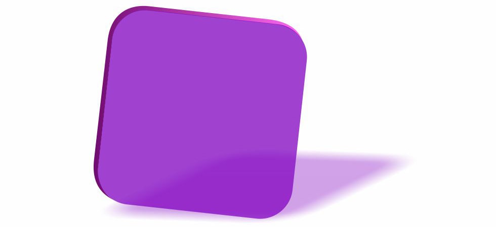 P1H06-Filter