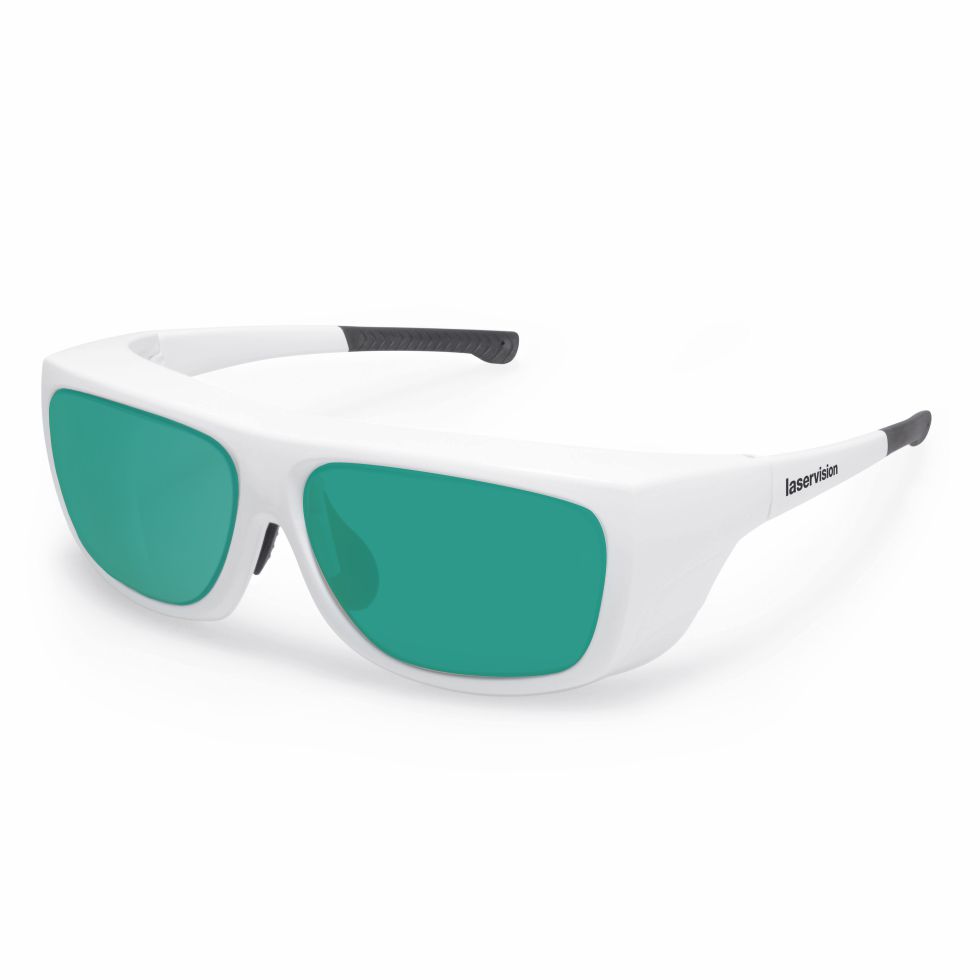 Laserschutzbrille F46T2Q04