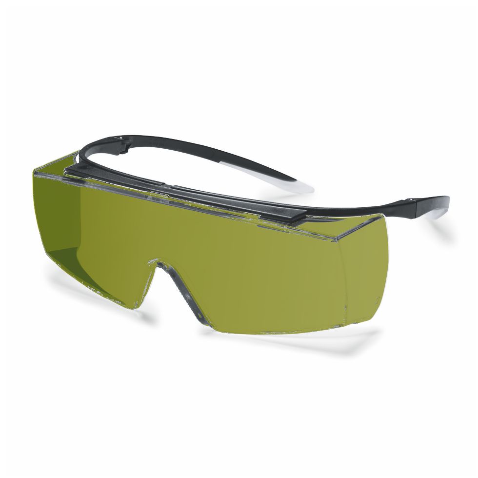 Laserschutzbrille F22P1L09