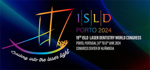 ISLD Porto 2024