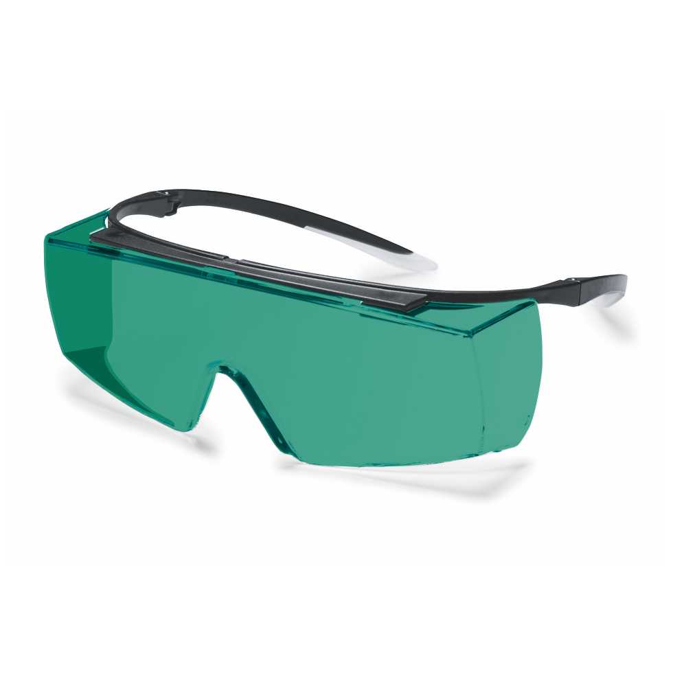 Laserschutzbrille F22P1E03