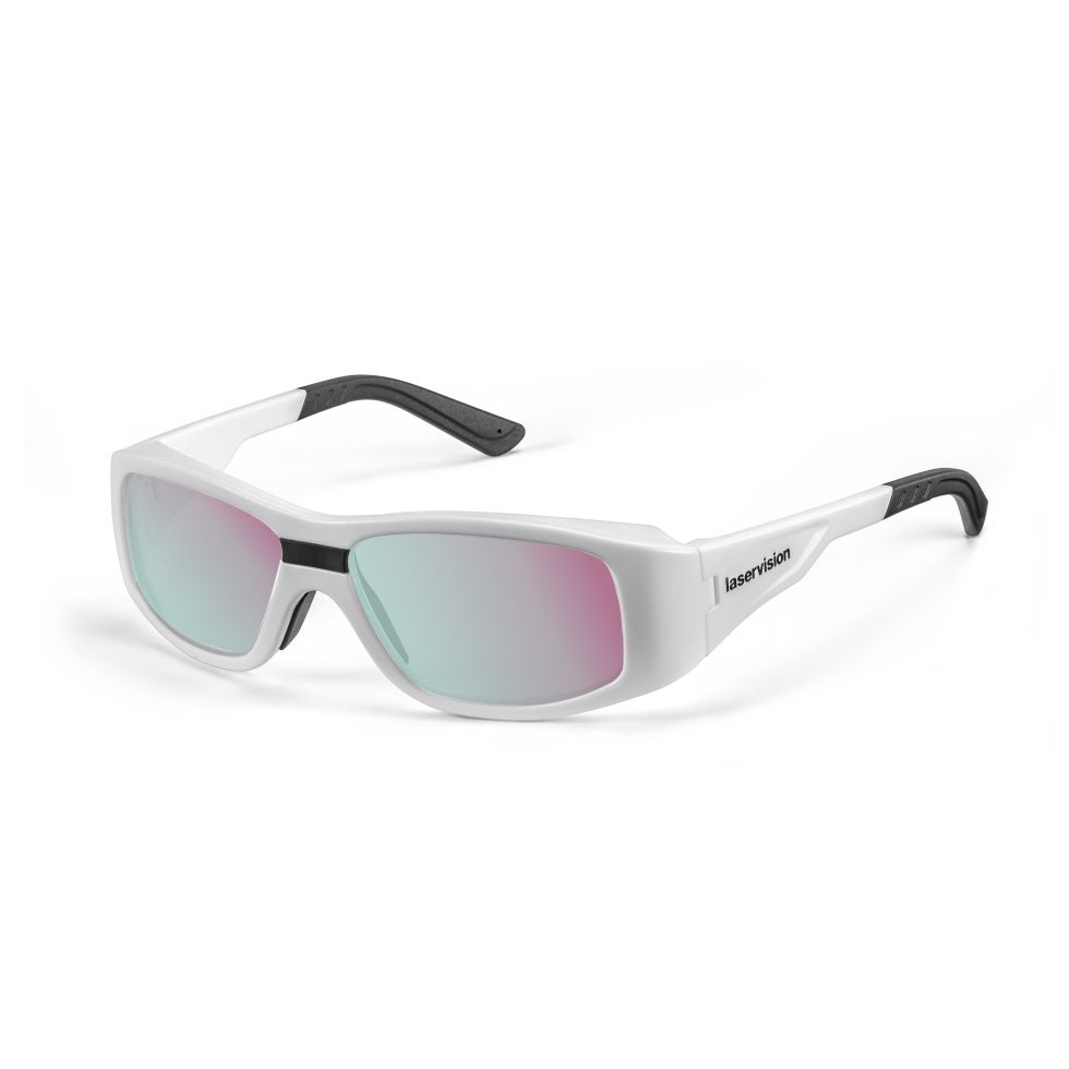 Laserschutzbrille F20T2K15