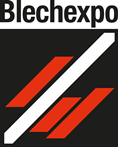 Blechexpo/Schweisstec
