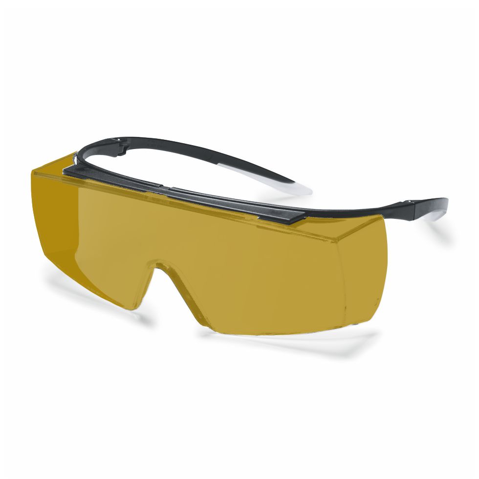 Laserschutzbrille F22P1P18