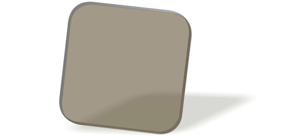 P1M03-Filter