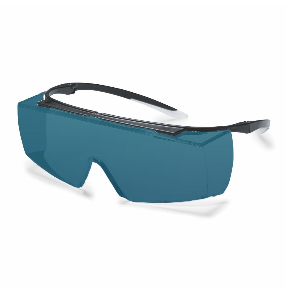 Laserschutzbrille F22P1P10