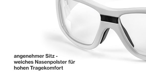 F20 Features Sitz